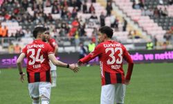 Eskişehirspor 10 rakibiyle yeniden karşılaşacak