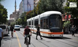 Eskişehir’de Hava Durumu Nasıl Olacak?