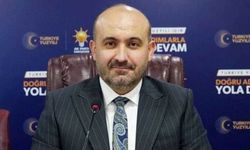 Gürhan Albayrak’tan Barış Mesajı: Ortak Gelecek Vurgusu