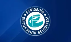 Eskişehir’de Büyük Şenlik Heyecanı