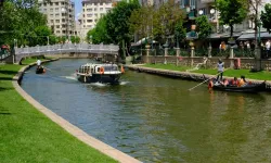 Eskişehir’de 26 Nisan 2026 Hava Durumu ve Haftalık Tahmin