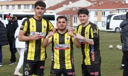 Nefesler kritik mücadele için tutuldu!