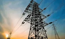 Eskişehir elektrik kesintisi 7 Nisan planlı çalışma programı