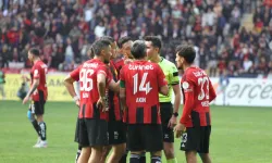 Eskişehirspor’u zorlu bir sezon bekliyor