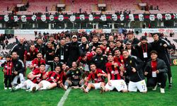 Eskişehirspor’da Transfer Stratejisi Netleşti