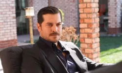 Eşref Rüya’da Dengeler Değişiyor! Gülümser Karakteri Tüm Sırları Bozacak