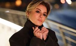 Gülben Ergen’den Savcılıkta Duygusal İfade: "Anne ve Kızı Artık Hayatta Değil"