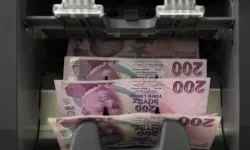 Merkez Bankası anketi: Temmuz zammı için enflasyon beklentisi