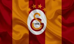 Galatasaray son provada kaybetti!