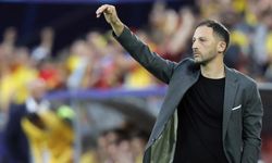 Fenerbahçe'de Tedesco'dan Asensio Operasyonu: Hücumun Yeni Lideri Belli Oldu!