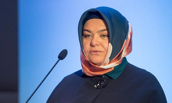 Eskişehir Milletvekili Gürcan’dan Kaymakam Kurt’a Geçmiş Olsun