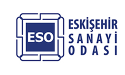 Eskişehir Teknolojik Gelişmişlikte Türkiye’nin İlk Üçünde