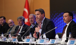 Türkiye’nin Enerji Hedefinde Nükleer ve Yerli Kaynaklar