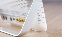 Türkiye’de Fiber İnternet Abone Sayısı 5 Yılda İki Katına Çıktı