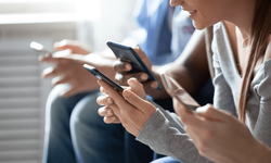 BTK’dan Uyarı: Kayıt Dışı Telefonlar İçin Süre Doluyor