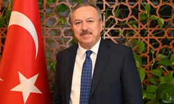 Yeni Emniyet Genel Müdürü Ali Fidan Kimdir?