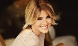 Gülben Ergen, Zeytinburnu’ndaki ölüm olayı nedeniyle ifadeye çağrıldı