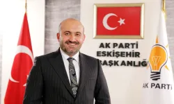 Gürhan Albayrak’tan Hobi Bahçesi Müjdesi