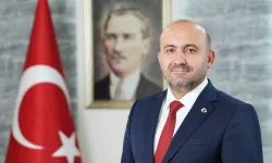 Gürhan Albayrak: CHP Grubu Kontrolünü Kaybetmiştir