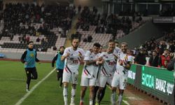 Eskişehirspor kader maçına Balıkesir’de çıkıyor!