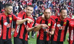 Eskişehirspor Balıkesirspor maçı saat kaçta hangi kanalda?