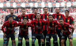 Eskişehirspor’a PFDK Şoku: Faturası 245 Bin TL!