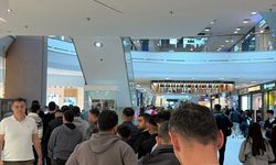 Eskişehir Kapalı Gişeye Gidiyor!