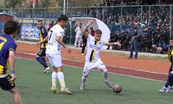 2 Eylülspor Son Haftaya Rahat Giriyor