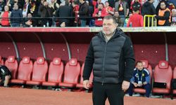 Sapcı: Bu tur şehrimize armağan