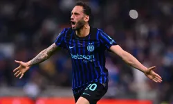 Hakan Çalhanoğlu transferinde dengeler değişti