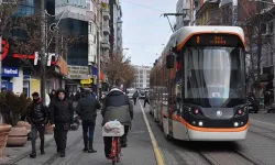 Sıcaklıklar Mevsim Normallerinin Üzerine Çıkıyor
