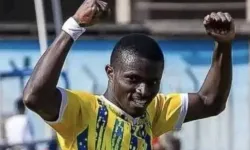 Hırsızlar takım otobüsüne saldırdı: Bir futbolcu öldürüldü