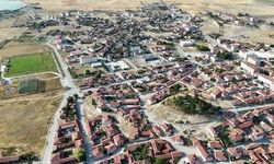 Eskişehir’de Daimi İşçi Alımı: Seyitgazi Belediyesi 15 Personel Alacak