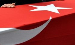 İçişleri Bakanı Mustafa Çiftçi Duyurdu: İzmir’den Acı Haber Geldi