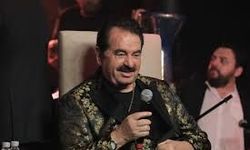 İbrahim Tatlıses Ameliyat Sonrası Hastaneden Taburcu Oldu