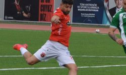 Yenikentspor’dan çifte transfer