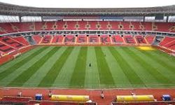 Bursaspor’un Ankara Deplasmanı Eskişehir'de mi oynanacak?