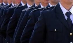 Emniyet Teşkilatında Judo Dönemi: Polis Akademisi ile Dev İş Birliği