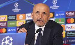 Juventus'ta Spalletti Dönemi Uzuyor: 2028’e Kadar İmzalar Atıldı!