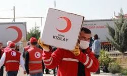 Kızılay’dan Eskişehir’e Modern Dokunuş: Yıkılan Binanın Yerine Dev Plaza Geliyor!