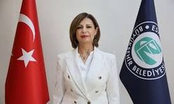 Sivrihisar Belediye Başkanı Dökmeci'den Sert Tepki: "Haddinizi Bilin!"