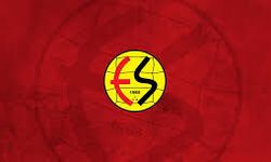 Eskişehirli İş İnsanı Kuçbay’dan Eskişehirspor’a Destek