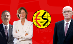 Belediye başkanlarından Es-Es’e destek