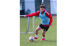 Eskişehirspor, Balıkesir deplasmanında rehavete izin vermiyor