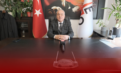 Eskişehir Elektrikçiler Odası'ndan İstihdam Uyarısı