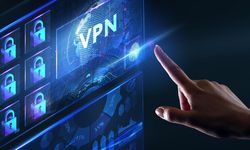 Okul saldırıları sonrası btk harekete geçti: vpn ve "çocuk hattı" düzenlemesi yolda