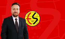 AK Parti Tepebaşı İlçe Başkanı Serhat Tunç'tan Eskişehirspor'a Prim Desteği!