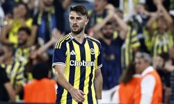 Bahis Soruşturmasında Sıcak Gelişme: İsmail Yüksek Hakkında Takipsizlik Kararı!