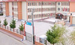 Okullarda Yeni Güvenlik Dönemi: 7 Basamaklı Kalkan!