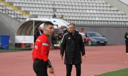 Kanber’den sezon sonu mesajı